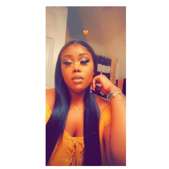 janiqua_h